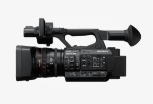 Where To Buy - Sony Pxw Z280 #865380