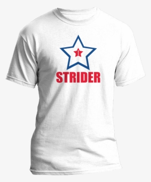 Red White And Blue Star Shirt - 2018 Pizza My Heart Shirt #865468