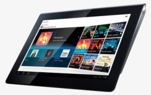 While - Sony Sgpt111au S #865514