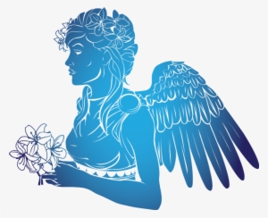 Virgo, The Third Sign In The Horoscope, Is A Standout - Virgo Horoscope #865569