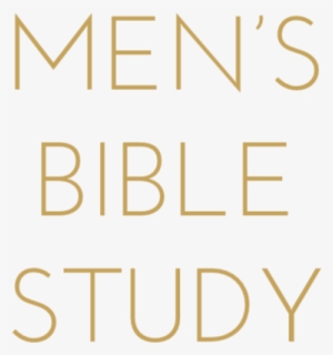 Mensbiblestudy - Portable Network Graphics #865572