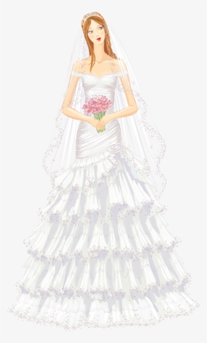 Яндекс - Фотки - Gown #865667