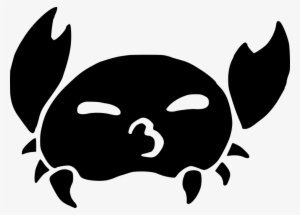 Free Cancer Zodiac Symbol Png Hd - Cancer Png Zodiaco #865693