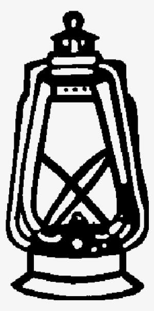 Indian Election Symbol Hurricane Lamp - Rashtriya Janata Dal Symbol #865703