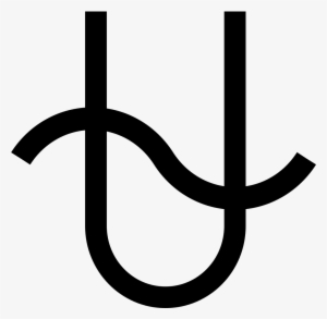 Introducing The Zodiac Sign You've Never Heard Of - Ophiuchus Zodiac Sign #865761