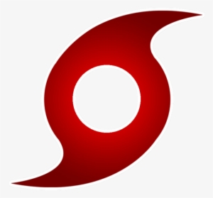 Tropical Storm Rina Forms In Atlantic - Tropical Storm Logo #865765