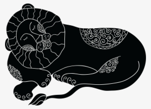 , , - Leo And Sagigitarius #865767