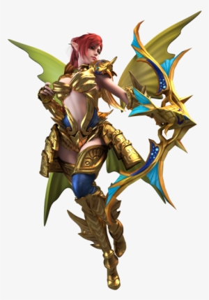 Zodiac - Omega Zodiac #865789