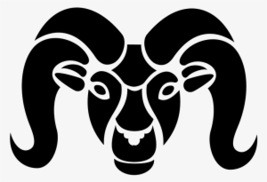 Aries Png #865792 Aries Png #865792