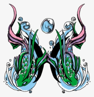 Png Image Information - Tattoo #865794