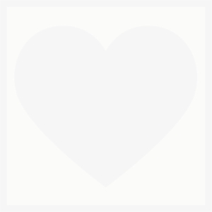 Heart Icon Transparent Background #865822