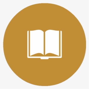 Adult Bible Study - Warren Street Tube Station #865825