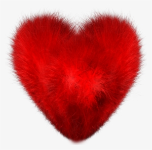 Clip Arts Related To - Fuzzy Heart #865828 Clip Arts Related To - Fuzzy Heart #865828