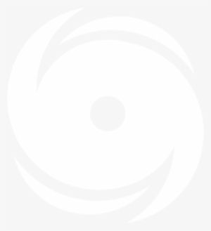 Hurricane Icon - Inspection #865873