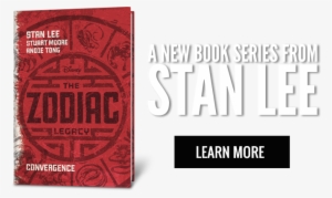 Zodiac Book #865891 Zodiac Book #865891