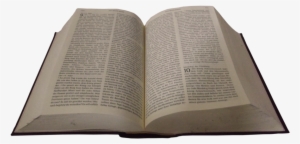Holy Bible Png Freeuse Download - Holy Bible Images Png #865914
