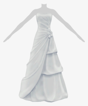 Download Zip Archive - Human #865916