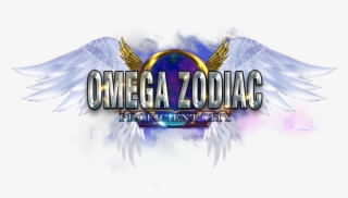 Take On The Role Of Athena's Mighty Defender In Proficient - Omega Zodiac Logo Png #865983