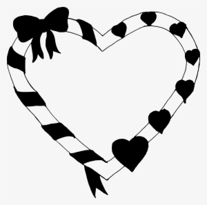 Free Download - Scalable Vector Graphics #865986