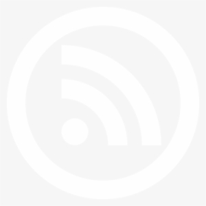 A Note From Our Executive Director, Hurricane Michael - Frederick The Wise Symbol #866012