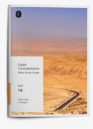 Desert #866127 Desert #866127