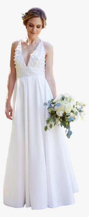 View Dresses From The Connie Tao Designs Boutique Off - Pasadena #866129