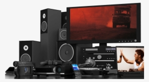 Pawn Electronics At B And B Loans - Electronics Home Needs Png #866158