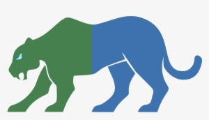 Panther - Black Panther Silhouette #866213 Panther - Black Panther Silhouette #866213