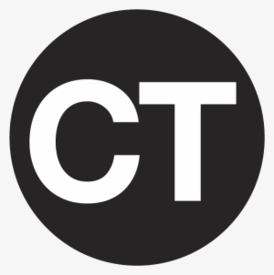 Sam Hooper Contributing Writer - Commonwealth Times Logo #866214