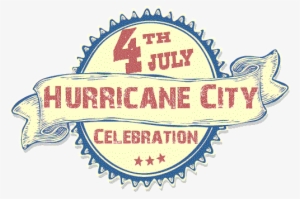 1. Fc Lokomotive Leipzig #866233