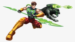 Mechanical-panther - Information #866256