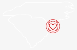 Hurricane Florence Disaster Response - Circle #866283
