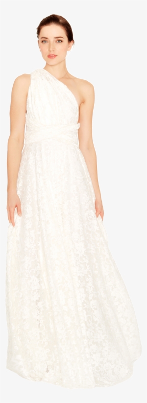Dress #866298