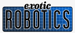 Exotic Robotics - Doctor Who: 11th Doctor - Geronimo Laptop Sleeve - #866321