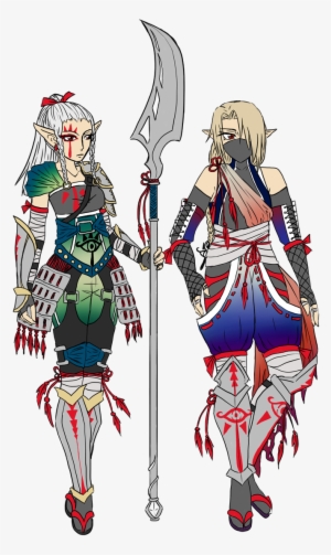 3 Replies 0 Retweets 13 Likes - Illustration #866323