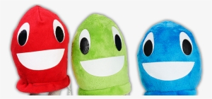 Young Engineers - Engineer #866364 Young Engineers - Engineer #866364