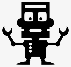 Png File Svg - Video Game #866409