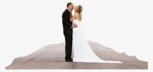 Wedding Png - Bride #866411