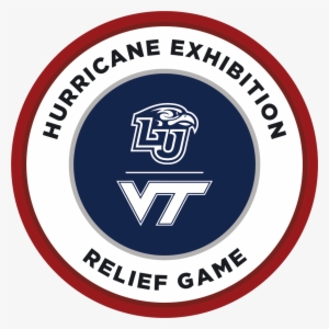 Virginia Tech Men's Basketball On Twitter - Liberty University-22 Oz. Ceramic Stein Coffee Mug-blue #866428