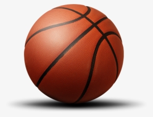 Nba Basketball Png - Basketball #866433 Nba Basketball Png - Basketball #866433