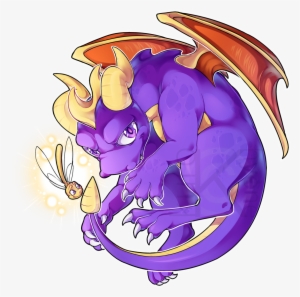 Oh Hey, I Uh Felt Like Drawing That Boi Here, I Can't - Cartoon #866461