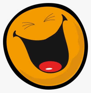 Black And White Library Very Laugh Face Clipartly Comclipartly - Laughing Clip Art #866512