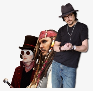 Johnny Depp Png Freeuse Stock - Johnny Depp As Wonka #866581