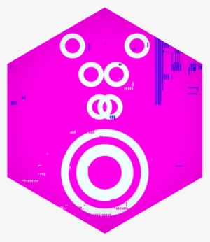 Cyborg Foundation #866582