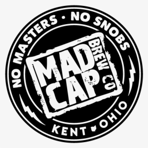 Cyborg Comments - Icon #866627