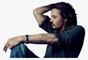 Report Abuse - Mothman Statue #866680