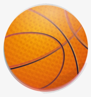 Bringing Nba Games To Fans Like Never Before - Shoot Basketball #866703