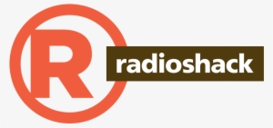Furniture And Electronics Through The Nation's Single - Radioshack Logo Png #866728 Furniture And Electronics Through The Nation's Single - Radioshack Logo Png #866728