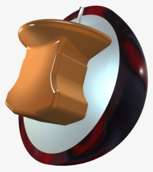 Track Cyborg Core Bowling Ball #866776