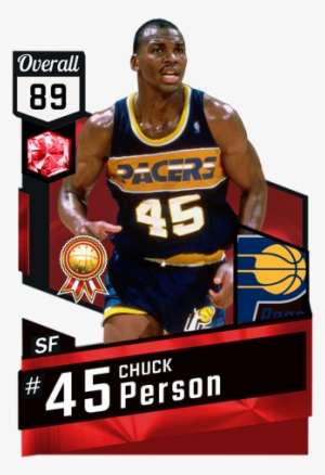 Rainbow Pack 2kmtcentral Nba Basketball Pinterest Basketball - Chuck Person Nba #866777